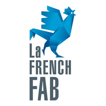 Logo_French_Fab_RVB-square